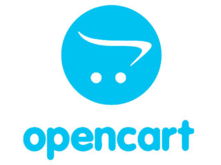 Почему Opencart лучшая админка для создания интернет-магазина?