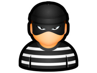 Как обманывают в SEO? Чёрные методы оптимизации сайта