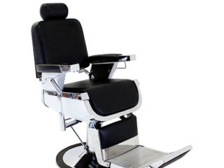 Кейс SEO-оптимизации магазина для барберов Barberchair в Москве