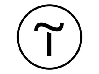 Проблемы и недостатки конструкторов сайтов Tilda, Wix, uKit, Craftum