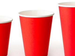 Кейс SEO-оптимизации магазина стаканчиков Cuptrade в Москве