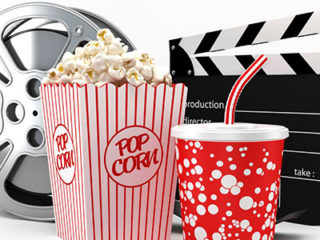 Кейс SEO-продвижения кинотеатров Cinema5 по всей России