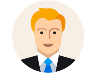 Самостоятельное продвижение – как погубить сайт своими руками?