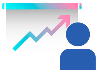 Авторская стратегия продвижения сайта. SEO-план раскрутки